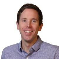 Focus 360 Employee Collin Redden's profile photo