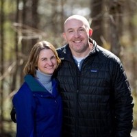 Larry Madden Email & Phone Number