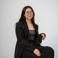 Interlude Studio Employee Deseree Lau's profile photo