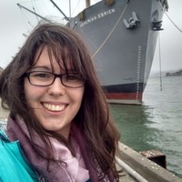 Joy Rasmussen Email & Phone Number