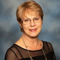 Irelan McDaniel, PLLC Employee Becky Erisman's profile photo