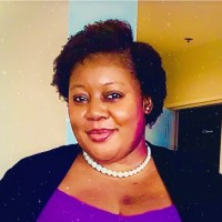 Carver Hotel Group Employee Nelly Chiwala's profile photo