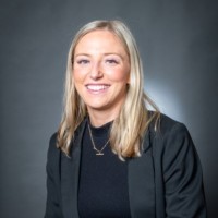 Isobelle O’Regan's profile photo