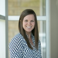 Farm Bureau Health Plans Employee Allison Durham's profile photo