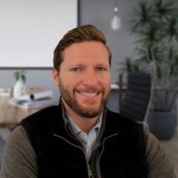 Toby Burrin Email & Phone Number