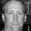 Titan Contracting and Leasing Co., Inc Employee Robert Harper's profile photo