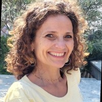 Eduka Software Employee Véronique Dulout's profile photo