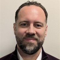 Cheese Merchants Employee Hagen Zang's profile photo