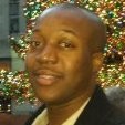 Raydeo Enterprises Inc. Employee Carlos Miller's profile photo