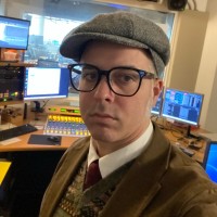 WPKN Inc Employee Matthew Marando's profile photo