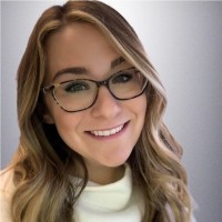 Jennifer Burdick Email & Phone Number