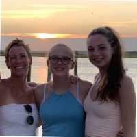 Devon Preparatory School Employee Richard Casey's profile photo