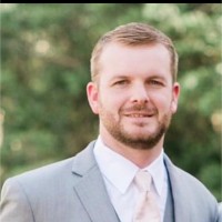 Casey Aviation Services Employee Russell Read's profile photo