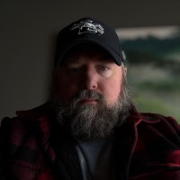 John Deal Email & Phone Number
