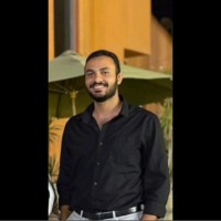 AITB Employee Omar Mohmed's profile photo