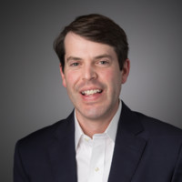 Molpus Woodlands Group Employee George Dahduh's profile photo