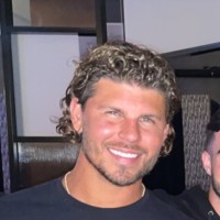 Eric Bogart Email & Phone Number