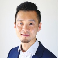 Michael Wu Email & Phone Number