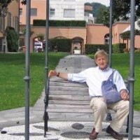 Medigest SA Employee Paolo Grill's profile photo