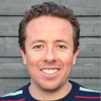 Felipe Sánchez Email