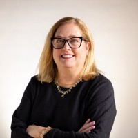 Marnie Serksnas Email & Phone Number