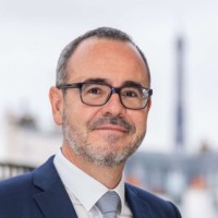 ANCTerritoires Employee Stanislas Bourron's profile photo
