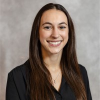 GridSME Employee Carlyn Marsh's profile photo