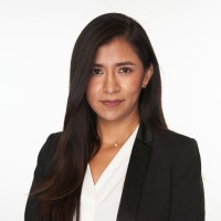 The Dominguez Firm, LLP. Employee Pamela Rodriguez's profile photo
