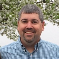 Moores Electrical And Mechanical Employee Troy Shelton's profile photo