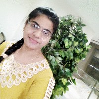 Suma Kulkarni Email