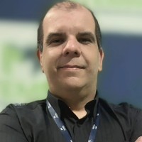 ITEMM - Instituto Técnico Educacional Mirian Menchini Employee Valter Bosqueti's profile photo