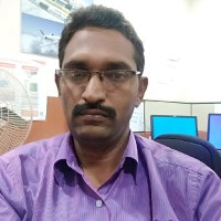 Arul Ranganathan Email
