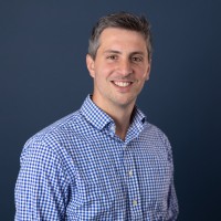 Nick Mandonas Email & Phone Number