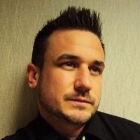 Wayne Densch Co Employee Jason Sauer's profile photo