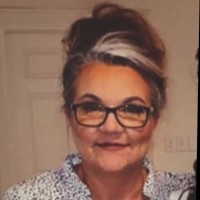 April Sutton Email & Phone Number