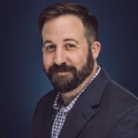 John Boisclair Email & Phone Number
