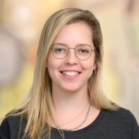 Ottopia Employee Keren Argaman's profile photo