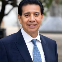 Paul Valencia Email & Phone Number
