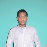 Subhasis Bera Email