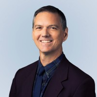 Thomas Miller Email