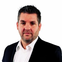 Jungheinrich Schweiz Employee Michel Jampen's profile photo