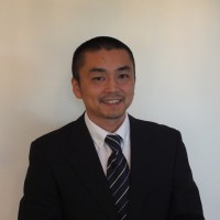 Takaharu Kunisho Email & Phone Number