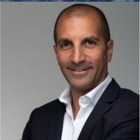 Weisshorn Asset Management SA Employee Alexandre Gulino's profile photo