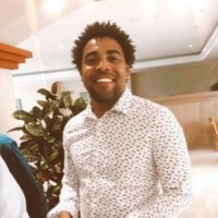 iCliGo Employee Jose Tavares Andrade's profile photo