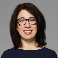 Wimbledon Homes Bed & Breakfast Employee Jennifer Ison's profile photo