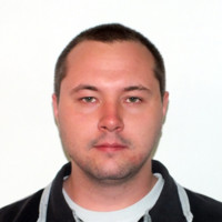 Ethernal Employee Zoltan Babinski's profile photo