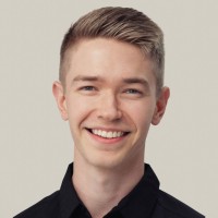 Alpha Aesthetics Partners Employee Mitchell Outka's profile photo