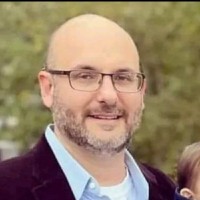 Halcyon Homes Employee Austin Robertson's profile photo