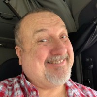 Tater Farms Employee James G.'s profile photo