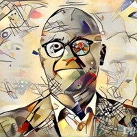 Robert Alexander Email & Phone Number